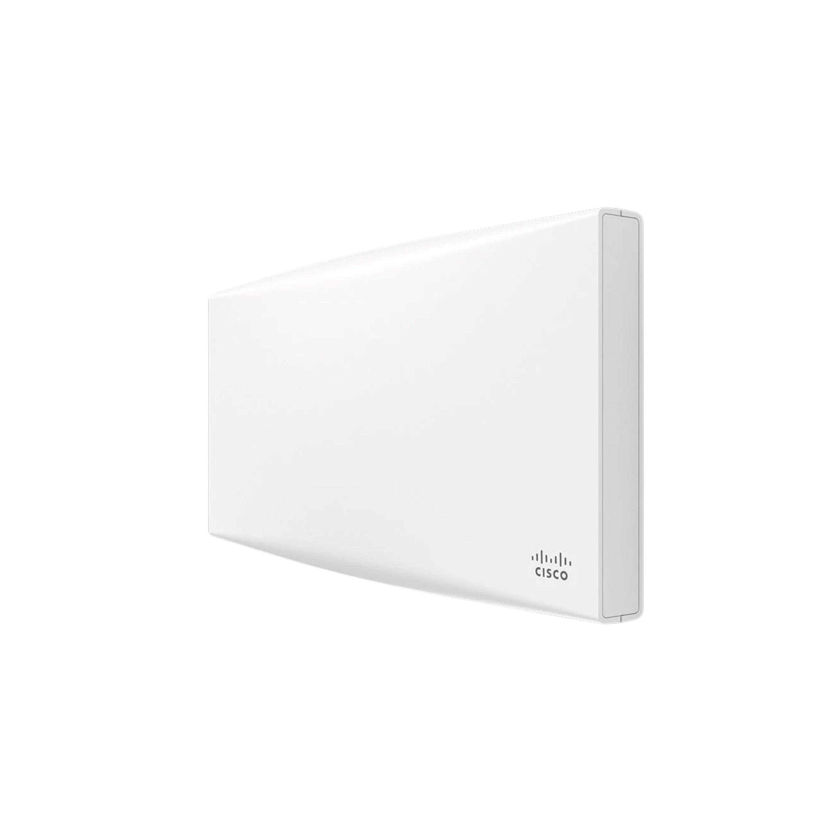 Cisco Meraki MR46-HW – Planet Refurbished | Best Deals on IT Gear