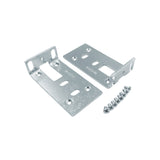 Cisco ACS-4430-RM-19=