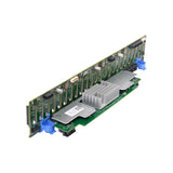 Dell 4G4F6