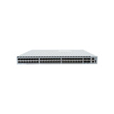 Arista Networks DCS-7280SE-64-R