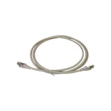 Siemon ZM6A-S02M-04B