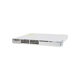 Cisco C9300-24U-E