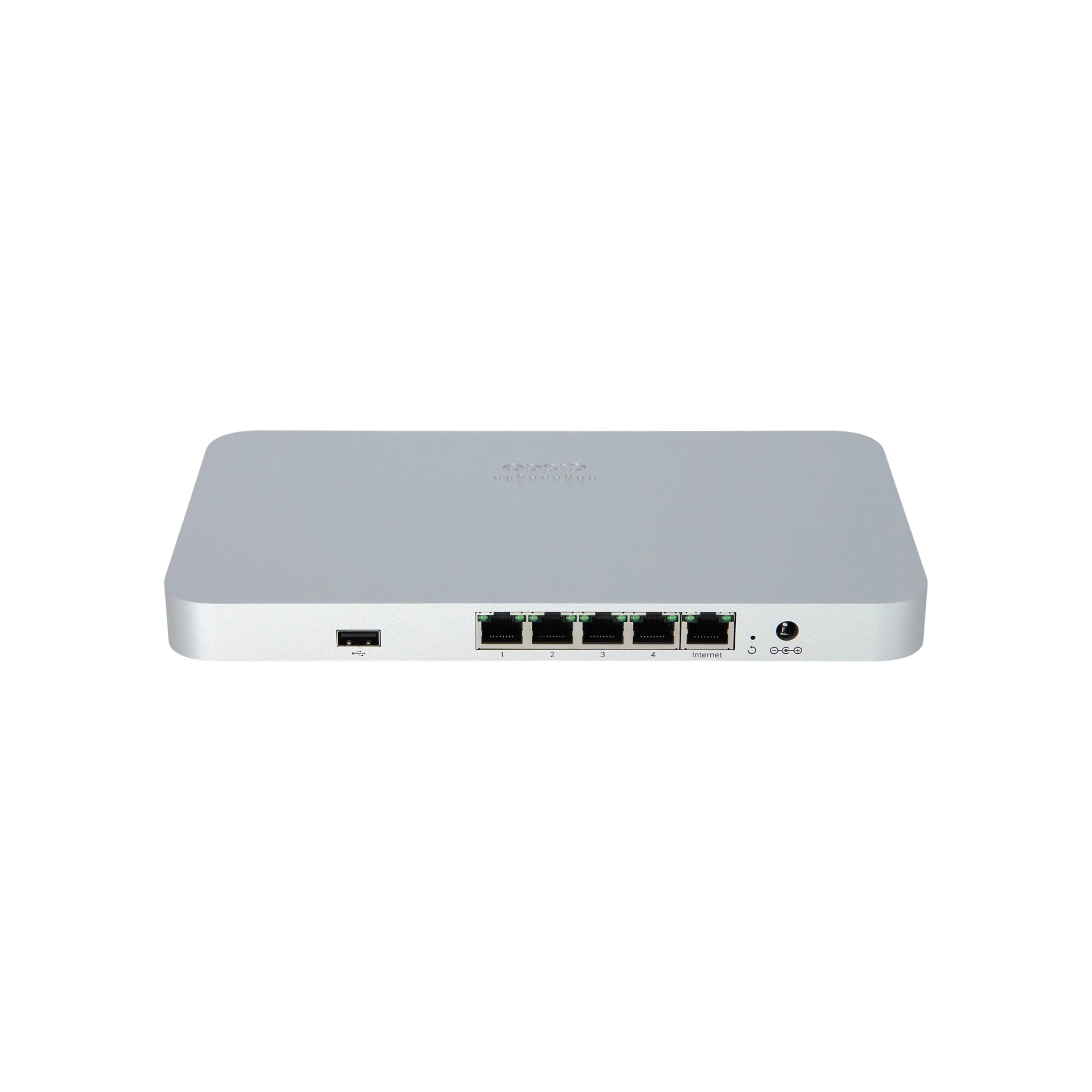 Cisco Meraki MX64-HW – Planet Refurbished | Best Deals on IT Gear