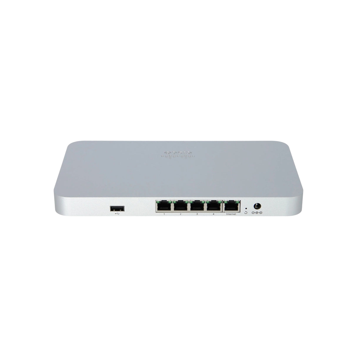 Cisco Meraki MX64-HW