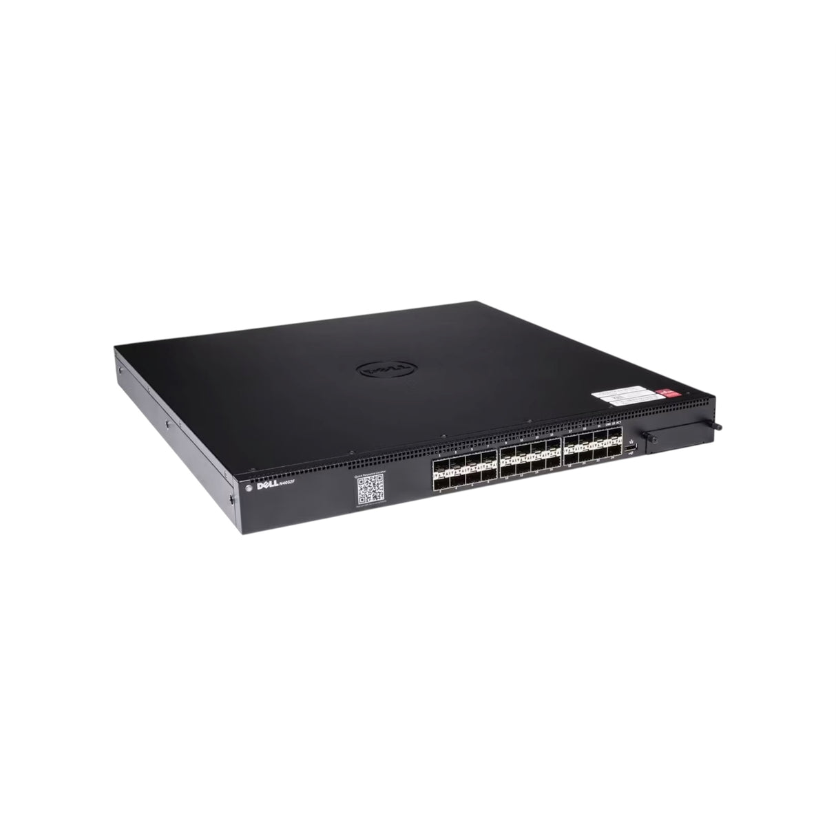 Dell N4032F