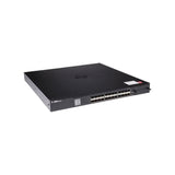 Dell N4032F