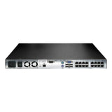 Avocent AUTOVIEW 3200