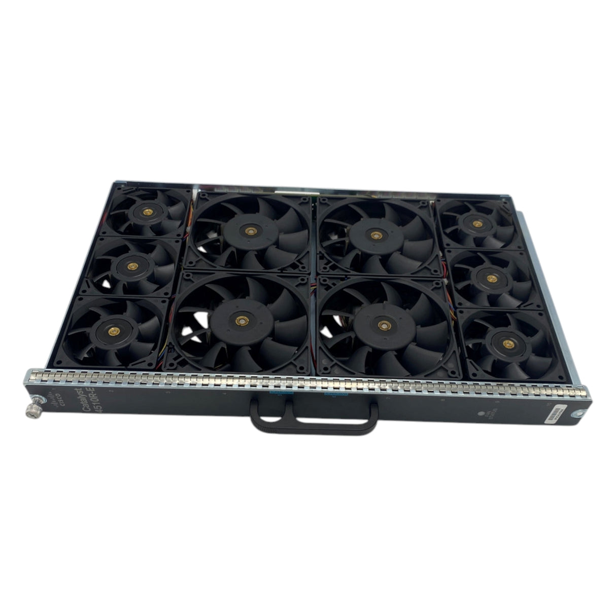 Cisco WS-X4582