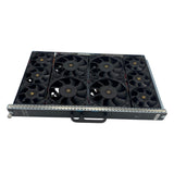 Cisco WS-X4582