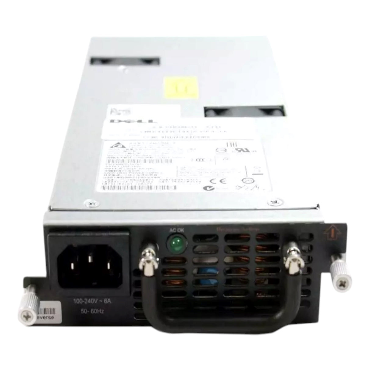 Dell 8C7NT