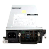 Dell 8C7NT