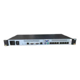 Avocent DSR1021