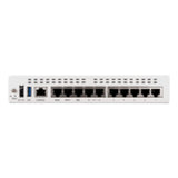 Fortinet FG-60F