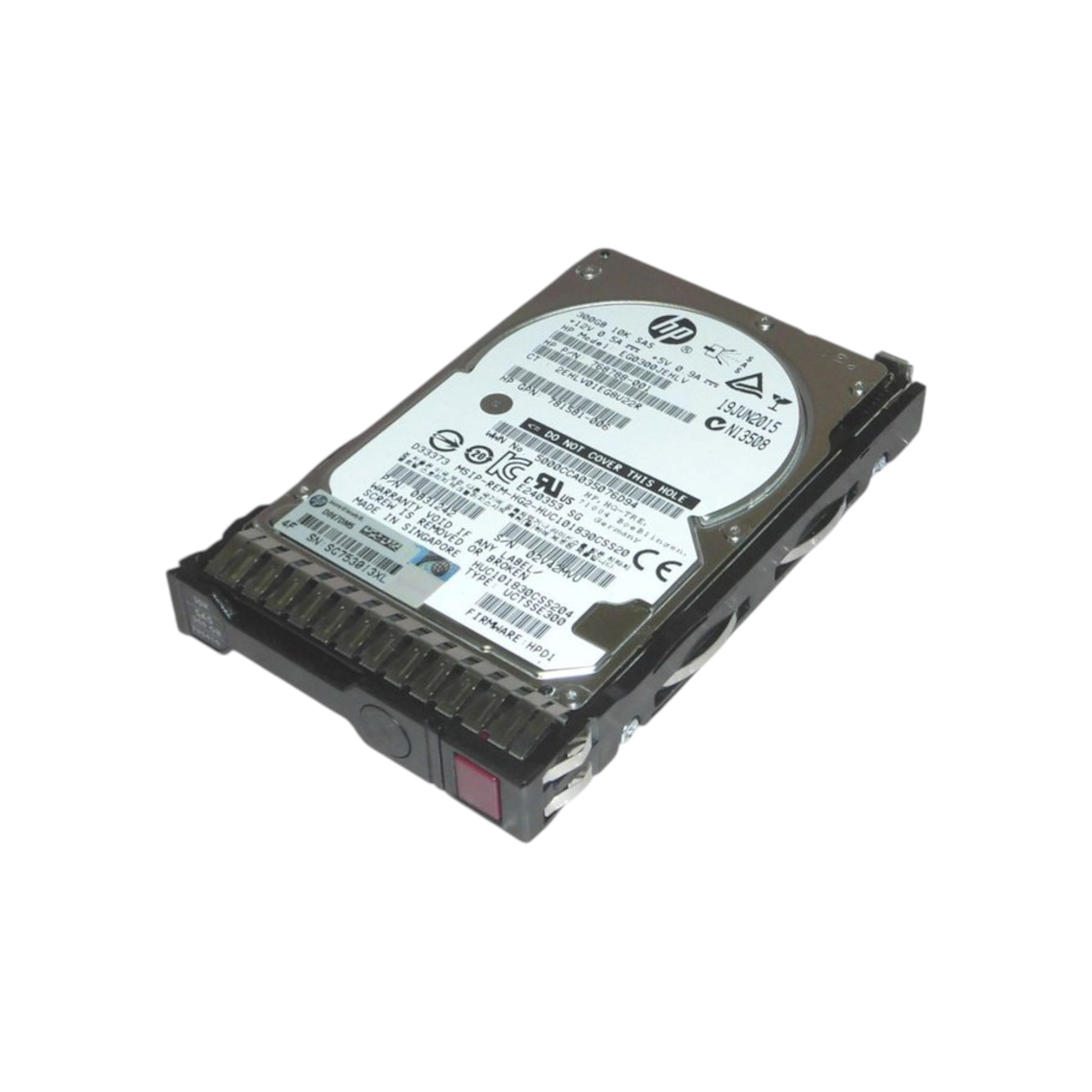 HP 781514-003 – Planet Refurbished | Best Deals on IT Gear