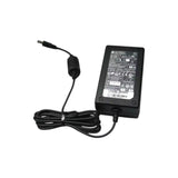 Delta AC/DC Adapter 12V 2.5A