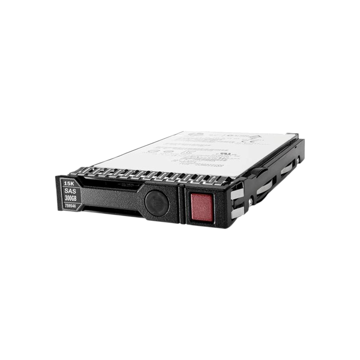 HP 744995-001