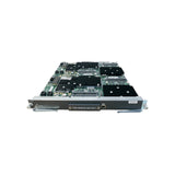 Cisco ACE30-MOD-04-K9