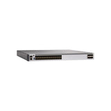 Cisco C9500-24Y4C-A
