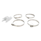 Cisco AIR-ACC1530-PMK1
