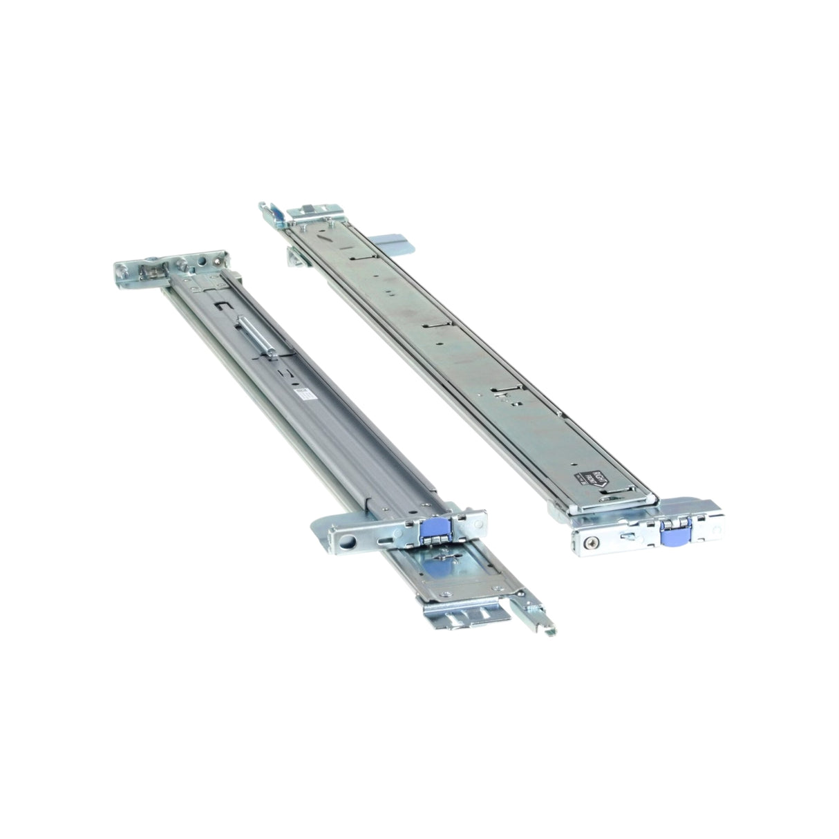 Dell 024V27-00TKYT