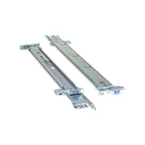 Dell 024V27-00TKYT