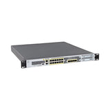Cisco FPR-2120