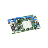 Hp 670026-001