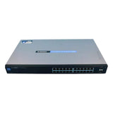 Cisco SLM2024