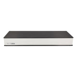 Cisco TTC7-14