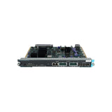 Cisco WS-X4516-10GE