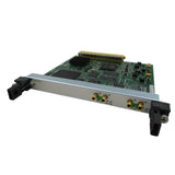 Cisco SPA-2XT3/E3
