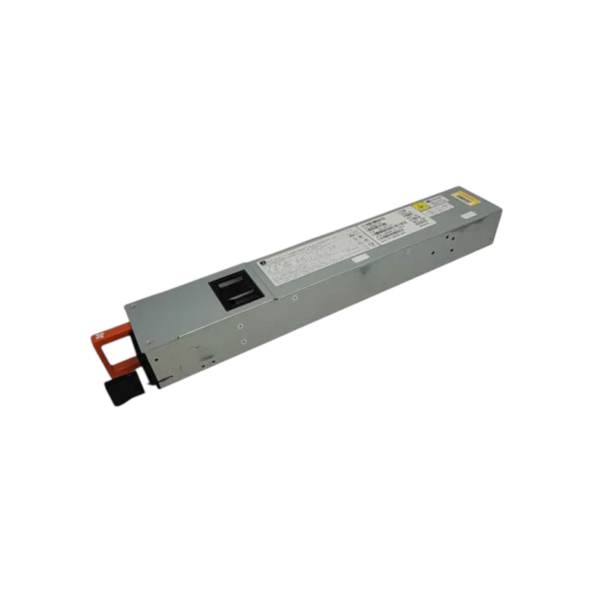 Juniper JPSU-400W-AC-AFO