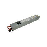 Juniper JPSU-400W-AC-AFO