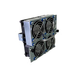 Palo Alto PAN-PA-5200-FANTRAY
