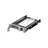 Cisco UCS-SD240G0KS2-EV