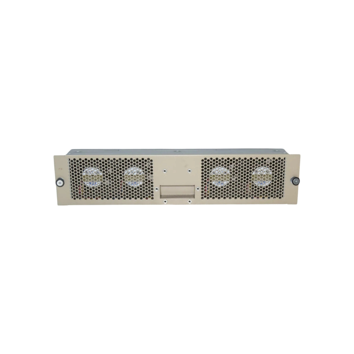 Cisco C6840-X-FAN