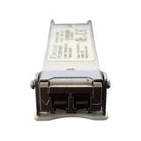 Finisar FTLX3811M346