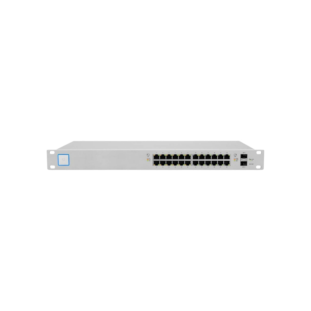 Ubiquiti US-24-250