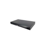 Dell 46H7N