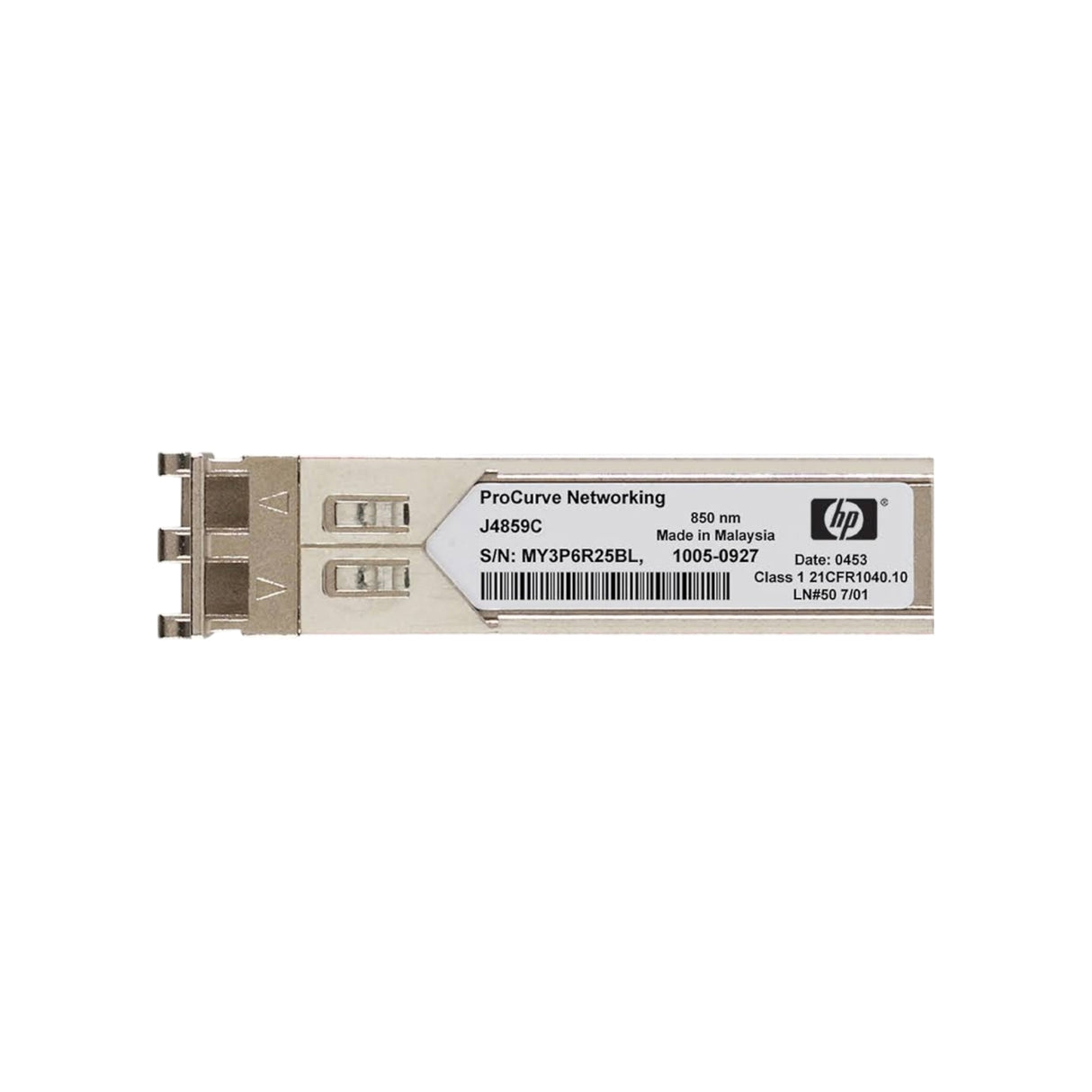 HP J4859C