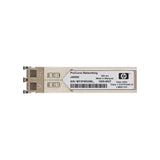 HP J4859C