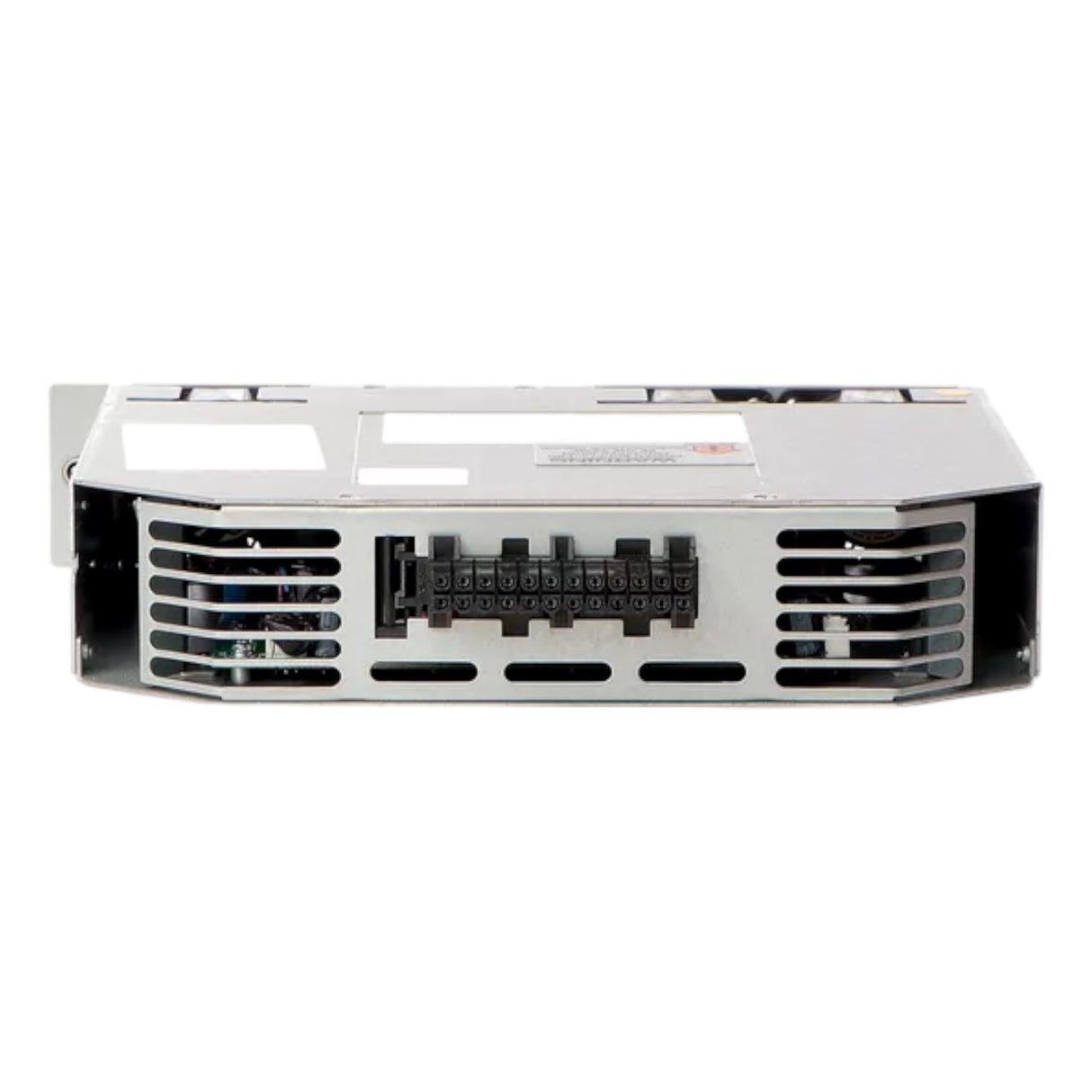 Brocade XBR-250WPSAC-R