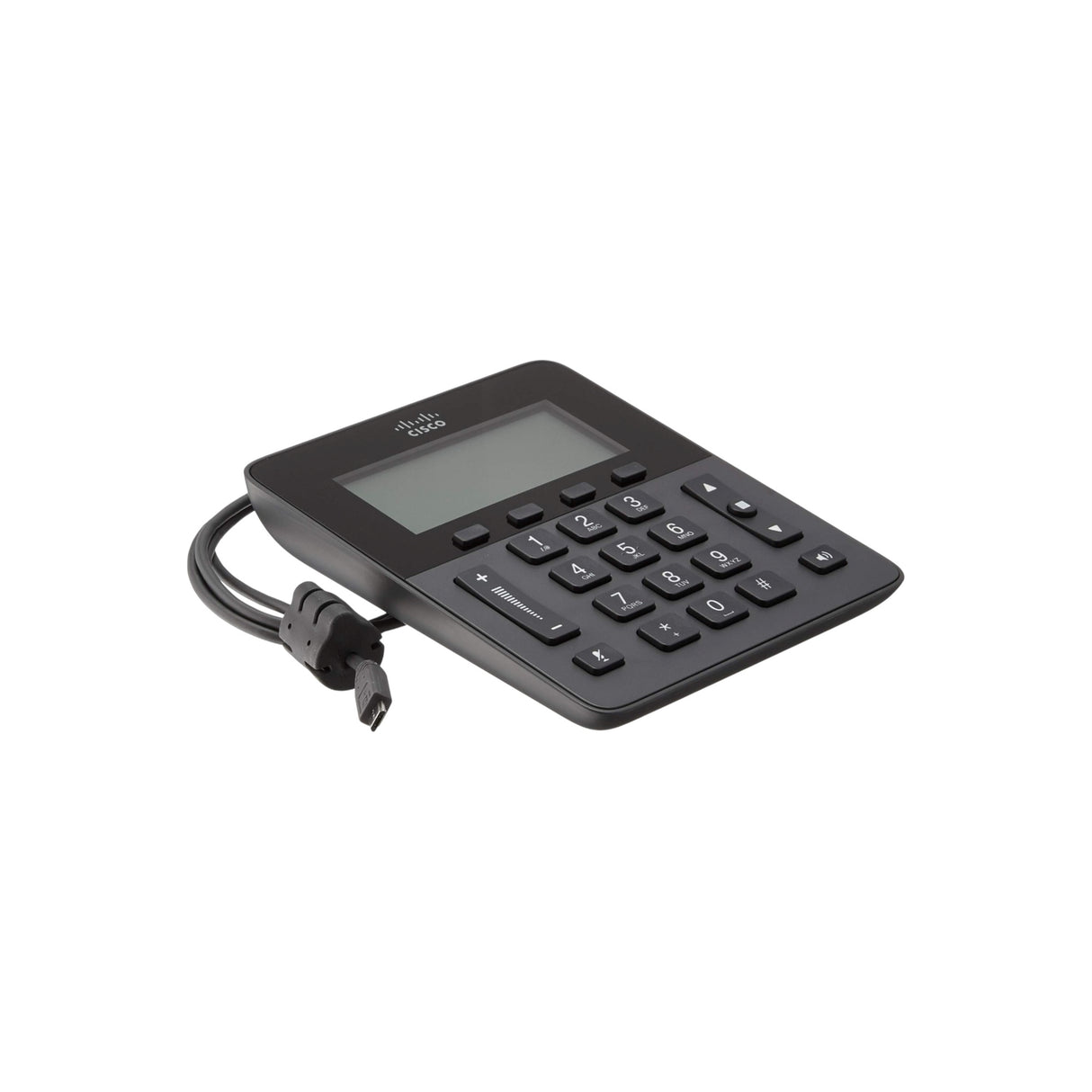Cisco CP-8831-DCU-S