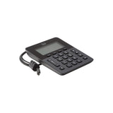 Cisco CP-8831-DCU-S