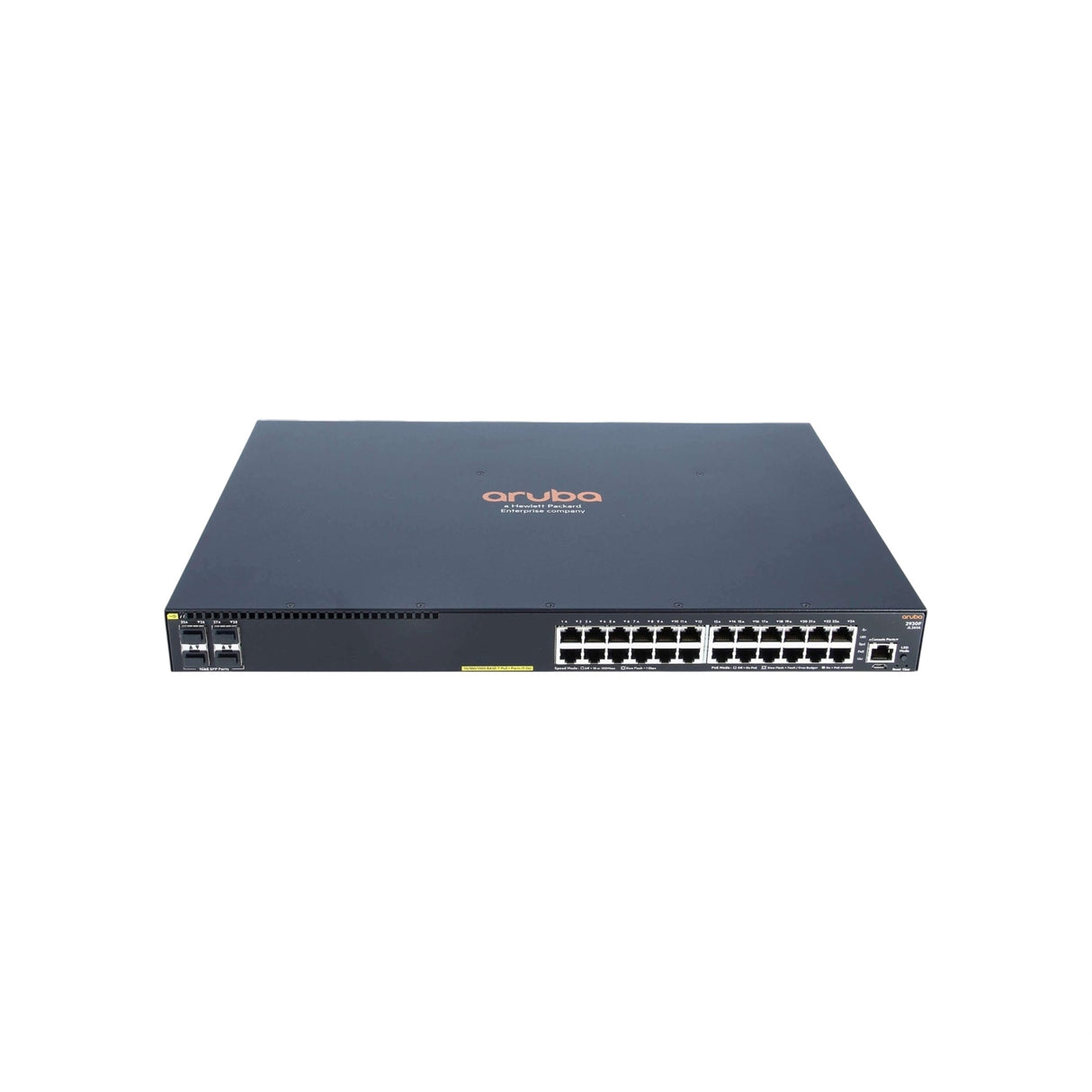 HP JL261A