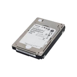 Toshiba HDEBF05GEA51
