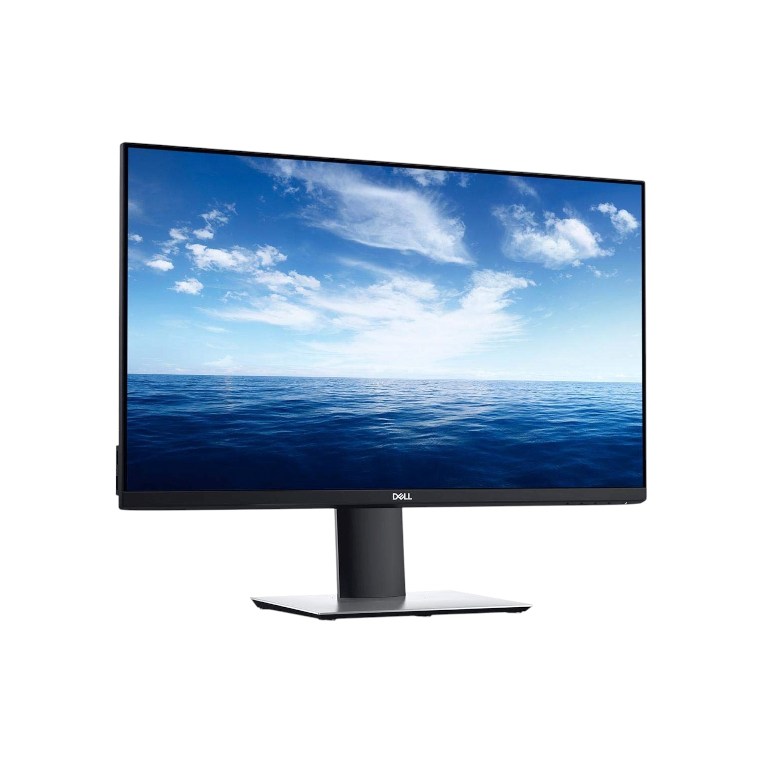 Dell P2419HC – Planet Refurbished | Best Deals on IT Gear