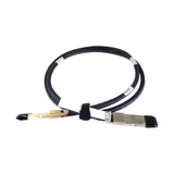 HP 830024-B23