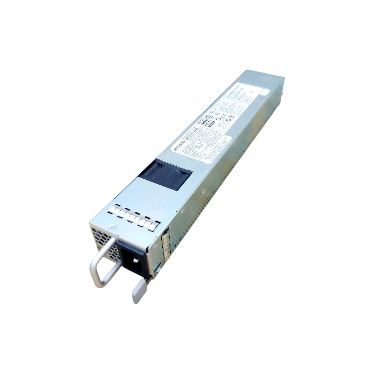 Cisco C6840-X-750W-AC