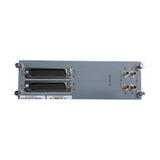 Marconi 131-8930/01